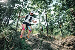 BIB: 
                            <button type="button" onclick="openModal(25989285)" class="btn btn-primary btn-sm float-right btn-popup" data-toggle="modal" data-target=".modal-high-quality">
                        <i class="fas fa-shopping-cart"></i> Add to Cart
                    </button>
                                            <button type="button" onclick="isThisMe(25989285, true)" class="btn btn-success btn-sm float-right btn-popup btn-isme hidden" data-toggle="tooltip" data-placement="bottom" title="นี่คือรูปของคุณใช่ไหม คลิกที่นี่เพื่อเอาเข้าอัลบั้ม">
                        <i class="fas fa-plus"></i> Add to album
                    </button>
                    <button type="button" onclick="isThisMe(25989285, false)" class="btn btn-warning btn-sm float-right btn-popup btn-isnotme hidden">
                        <i class="fas fa-ban"></i> Remove from album
                    </button>